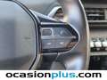 Peugeot 3008 1.2 PureTech S&S Allure 130 Silber - thumbnail 29