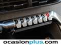 Peugeot 3008 1.2 PureTech S&S Allure 130 Plateado - thumbnail 33