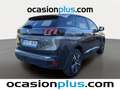 Peugeot 3008 1.2 PureTech S&S Allure 130 Plateado - thumbnail 4