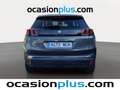 Peugeot 3008 1.2 PureTech S&S Allure 130 Plateado - thumbnail 17