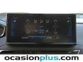 Peugeot 3008 1.2 PureTech S&S Allure 130 Plateado - thumbnail 34