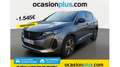 Peugeot 3008 1.2 PureTech S&S Allure 130 Plateado - thumbnail 1