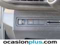 Peugeot 3008 1.2 PureTech S&S Allure 130 Plateado - thumbnail 10