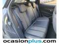 Peugeot 3008 1.2 PureTech S&S Allure 130 Plateado - thumbnail 20