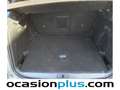 Peugeot 3008 1.2 PureTech S&S Allure 130 Plateado - thumbnail 19