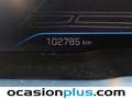 Peugeot 3008 1.2 PureTech S&S Allure 130 Plateado - thumbnail 12