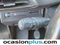 Peugeot 3008 1.2 PureTech S&S Allure 130 Plateado - thumbnail 26