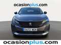 Peugeot 3008 1.2 PureTech S&S Allure 130 Plateado - thumbnail 15