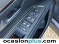 Peugeot 3008 1.2 PureTech S&S Allure 130 Silber - thumbnail 37