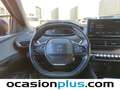 Peugeot 3008 1.2 PureTech S&S Allure 130 Silber - thumbnail 24