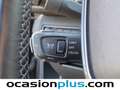 Peugeot 3008 1.2 PureTech S&S Allure 130 Plateado - thumbnail 27