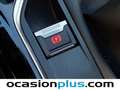 Peugeot 3008 1.2 PureTech S&S Allure 130 Plateado - thumbnail 31