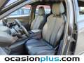 Peugeot 3008 1.2 PureTech S&S Allure 130 Silber - thumbnail 13