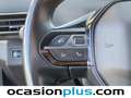 Peugeot 3008 1.2 PureTech S&S Allure 130 Silber - thumbnail 28