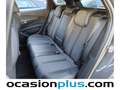 Peugeot 3008 1.2 PureTech S&S Allure 130 Plateado - thumbnail 14