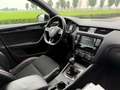 Skoda Octavia Octavia 2.0 TSI RS DAB PANO NAVI Wit - thumbnail 17