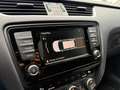Skoda Octavia Octavia 2.0 TSI RS DAB PANO NAVI Wit - thumbnail 20