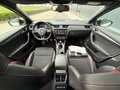 Skoda Octavia Octavia 2.0 TSI RS DAB PANO NAVI Wit - thumbnail 10
