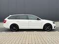 Skoda Octavia Octavia 2.0 TSI RS DAB PANO NAVI Wit - thumbnail 5