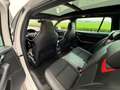Skoda Octavia Octavia 2.0 TSI RS DAB PANO NAVI Wit - thumbnail 22