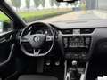 Skoda Octavia Octavia 2.0 TSI RS DAB PANO NAVI Wit - thumbnail 11