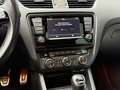 Skoda Octavia Octavia 2.0 TSI RS DAB PANO NAVI Wit - thumbnail 12