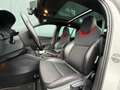 Skoda Octavia Octavia 2.0 TSI RS DAB PANO NAVI Wit - thumbnail 19