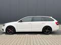 Skoda Octavia Octavia 2.0 TSI RS DAB PANO NAVI Wit - thumbnail 2