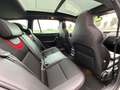 Skoda Octavia Octavia 2.0 TSI RS DAB PANO NAVI Wit - thumbnail 21