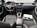 Skoda Octavia Octavia 2.0 TSI RS DAB PANO NAVI Wit - thumbnail 14