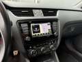 Skoda Octavia Octavia 2.0 TSI RS DAB PANO NAVI Wit - thumbnail 18