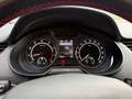 Skoda Octavia Octavia 2.0 TSI RS DAB PANO NAVI Wit - thumbnail 13