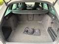 Skoda Octavia Octavia 2.0 TSI RS DAB PANO NAVI Wit - thumbnail 24