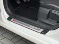 Skoda Octavia Octavia 2.0 TSI RS DAB PANO NAVI Wit - thumbnail 16