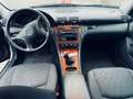 Mercedes-Benz C 220 T CDI Classic nur für Export fest preis Szürke - thumbnail 3