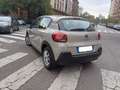 Citroen C3 PureTech 83 S&S You Beige - thumbnail 6
