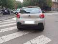 Citroen C3 PureTech 83 S&S You Beige - thumbnail 8