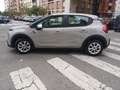 Citroen C3 PureTech 83 S&S You Beige - thumbnail 5