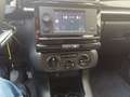Citroen C3 PureTech 83 S&S You Beige - thumbnail 11