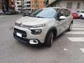 Citroen C3 PureTech 83 S&S You Beige - thumbnail 1