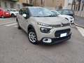 Citroen C3 PureTech 83 S&S You Beige - thumbnail 3