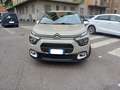 Citroen C3 PureTech 83 S&S You Beige - thumbnail 2