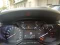 Citroen C3 PureTech 83 S&S You Beige - thumbnail 10