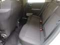 Citroen C3 PureTech 83 S&S You Beige - thumbnail 12