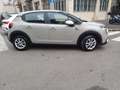 Citroen C3 PureTech 83 S&S You Beige - thumbnail 4