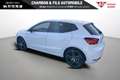 SEAT Ibiza 1.5 TSI 150 ch S ACT DSG7 FR Blanc - thumbnail 3