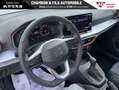 SEAT Ibiza 1.5 TSI 150 ch S ACT DSG7 FR Blanc - thumbnail 7