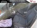 SEAT Ibiza 1.5 TSI 150 ch S ACT DSG7 FR Blanc - thumbnail 6