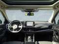 Nissan Qashqai 1.3 Mild-Hybrid 158pk Xtronic Premiere Edition Blauw - thumbnail 5