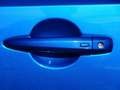 Nissan Qashqai 1.3 Mild-Hybrid 158pk Xtronic Premiere Edition Blauw - thumbnail 16